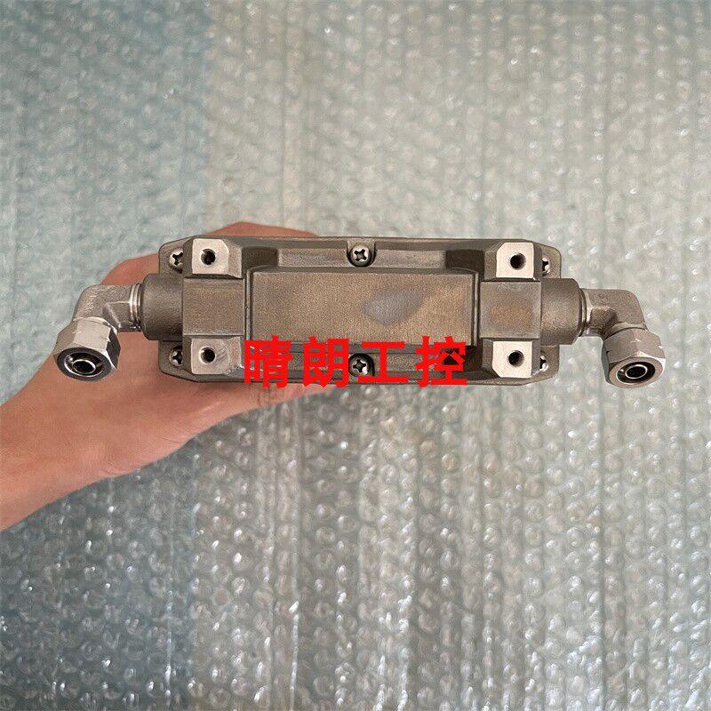 议价FD-SS2A FD-SS02A FD-SS20A FD-SS20ASO FD-SS02A FD-A250 基