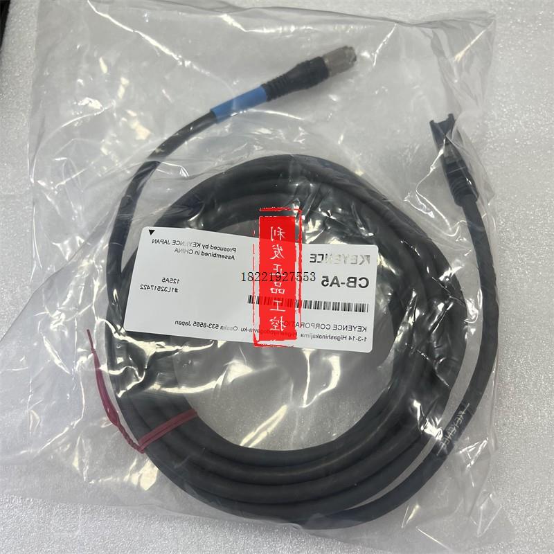 议价/CB-A5 LK-G5001 LK-G5001P LK-G5001PV 传感器