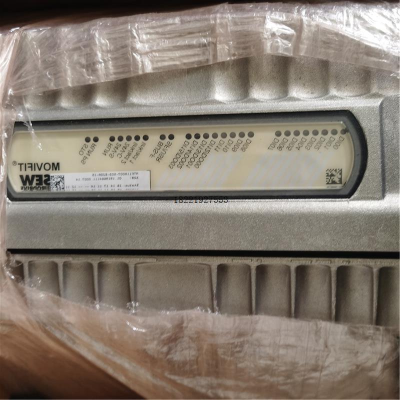 议价MOVIFIT MTF11A007-503-E20A-15 MTA11A-503-S423-D01-30议价