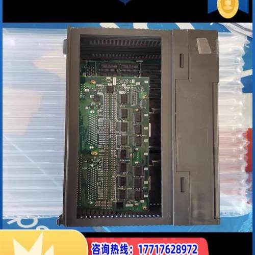 议价Q4Acpu 全新现货议价