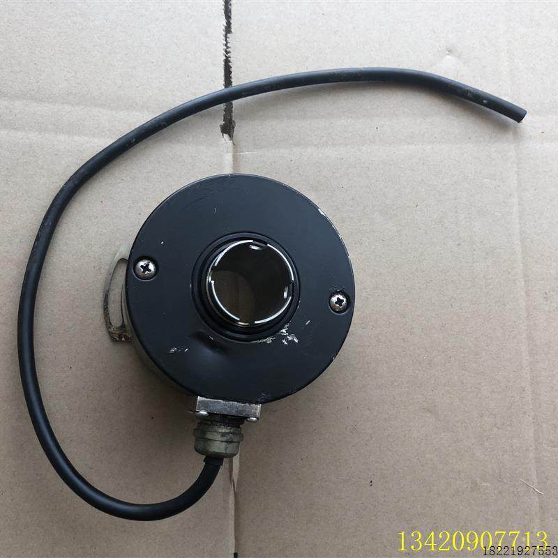 议价RAIENTEC编码器  AMH920-13B12-00273议价