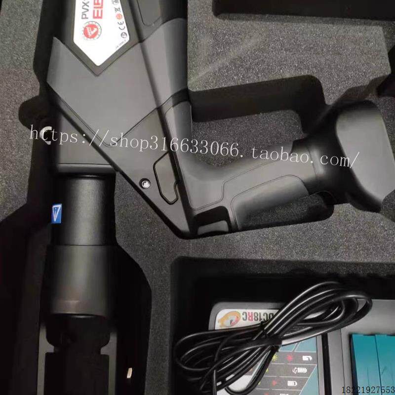 议价现货销售 4111L2B阀