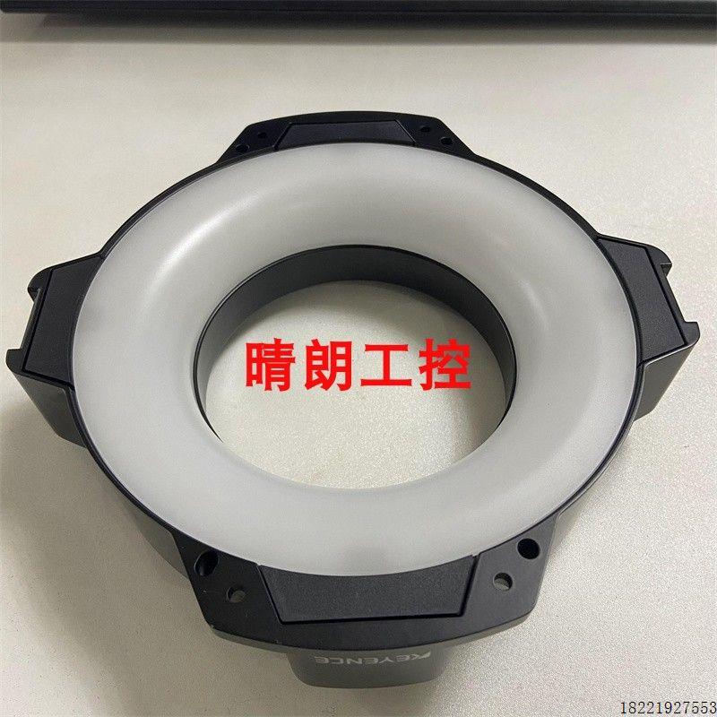 议价CA-DRM10X CA-DRM20X CA-DRM5X CA-DRW13P  CA-DRW13M