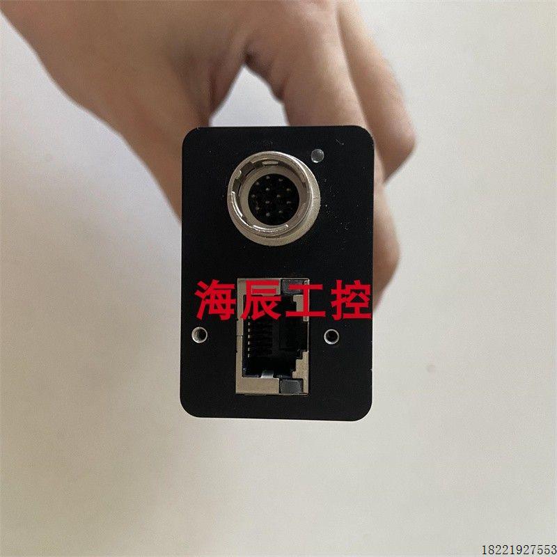 议价C-BB-13EMB-EG MD-C2B CA-CH3BXCA-CH10BXCA-CH5BPECA-