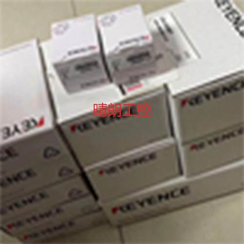 议价E3ZR-CT81D-M1TJ    E3ZR-CT81D   E3ZR-CT61D  传感器  现货