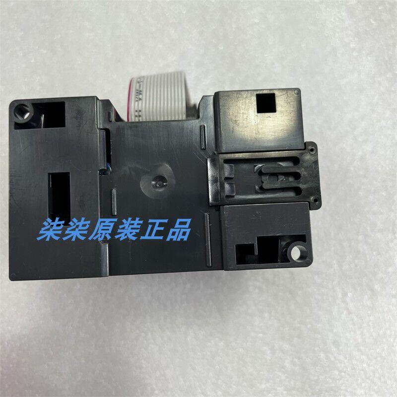 议价KV-N8ER 基恩士 KV-N1AW现货 KV-N3AM现货KV-N8EXR KV-N1原装