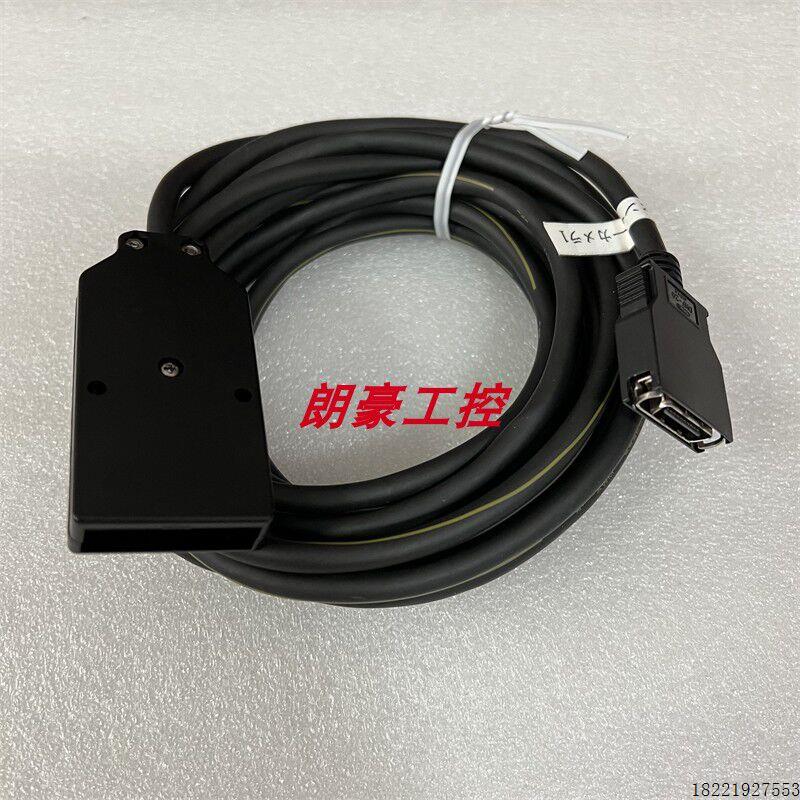 议价欧姆龙ZS-XC5BR ZS-XC8A 传感器ZS-XRS2 ZS-XC3BR ZX-XC8A 实