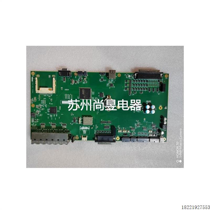 议价nLIGHT 恩耐 1112503 PCBA议价HH