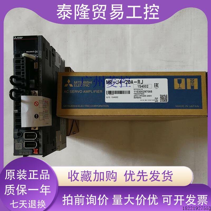 议价CP2W-CIFD2CP2W-CIFD2 cp1e系列