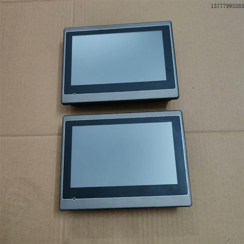 议价ASK触摸屏型号AST-070THE10