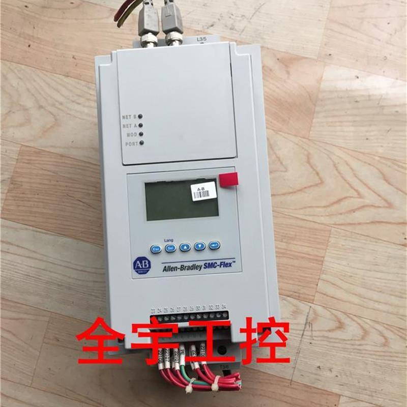 议价A081*AB罗克韦尔软启动150-F60NBDB 质量保证