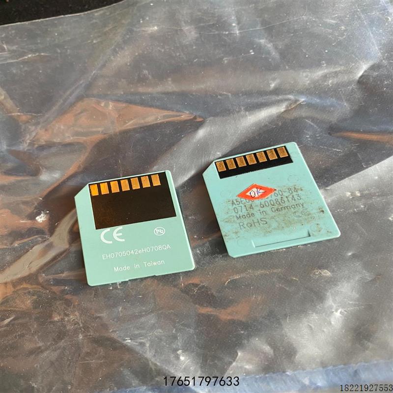 议价6es7 953-8ll20-0aa0 6es7953-8l