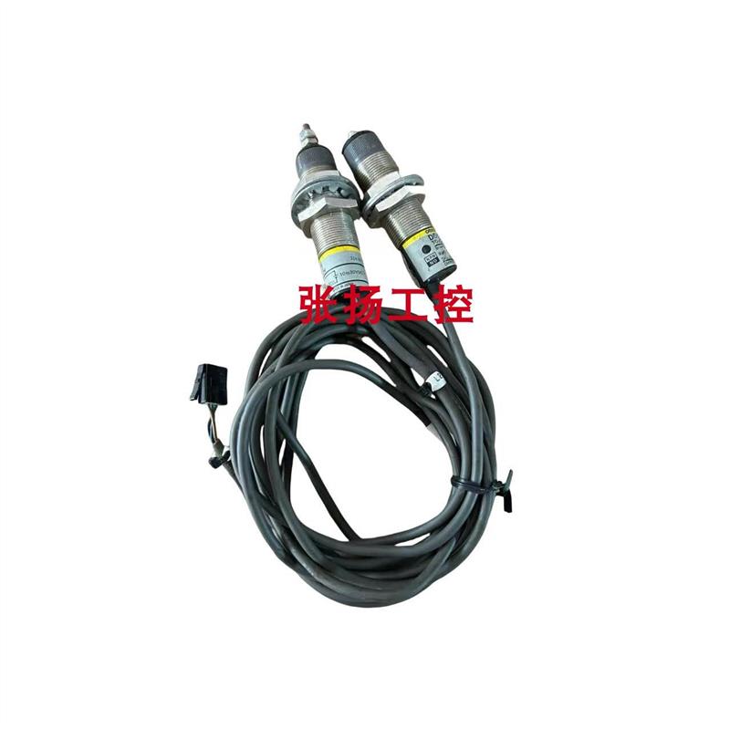 议价传感器正品 D5C-1DA0 1DP0 1DS0 1AA0 1AP0 1AS0 00A0 00P0