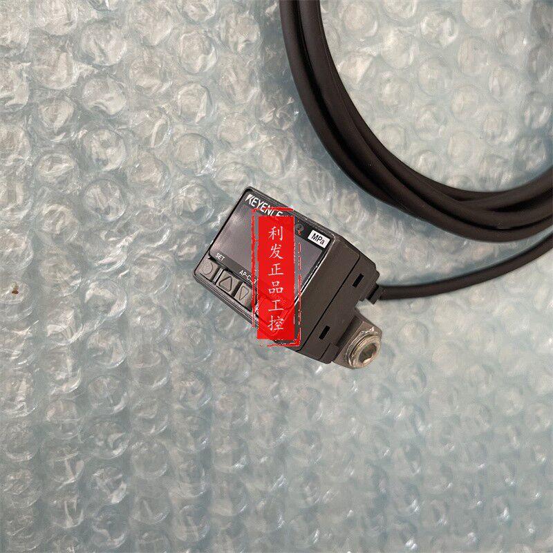 议价/AP-C33 AP-C30 AP-C30P AP-C31 AP-C31P传感器