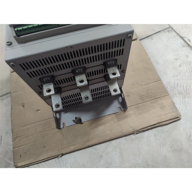 议价施耐德软启动ATS48C14Q ATS48D75Q ATS48D88Q拍前先议价