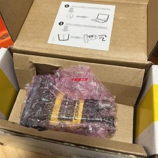 125 M12H 议价IS2000M M20H M16H M24H 120