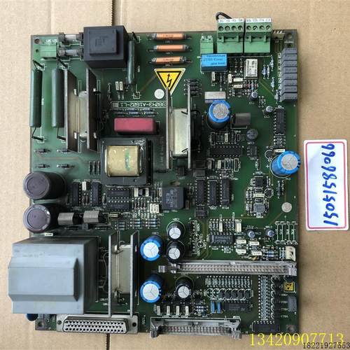 议价6RY1243-0BA00  ; C98043-A1602-L1  -06  -09 议价