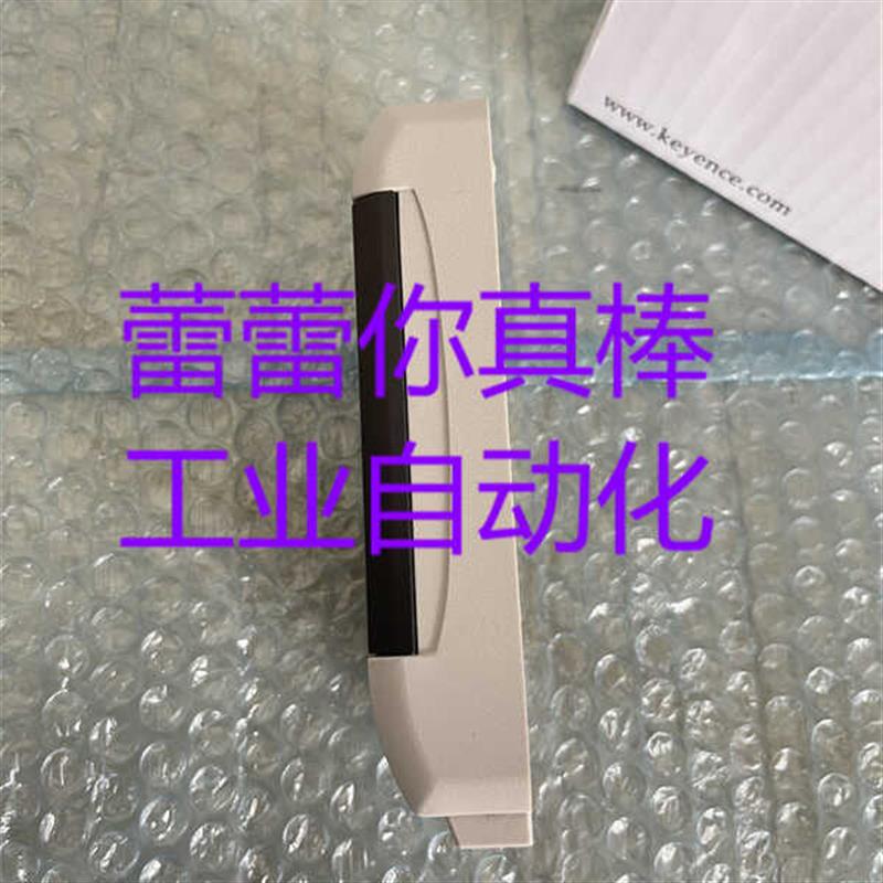 议价 LK-GD500 激光传感器 LK-G405 LK-GC30正品LK-G505 LK