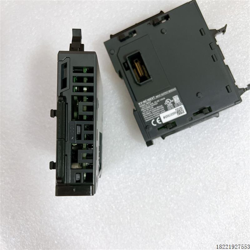 议价KV-NC32T  KV-N60AT KV-N60ATP KV-N10L KV-N11L KV-N1