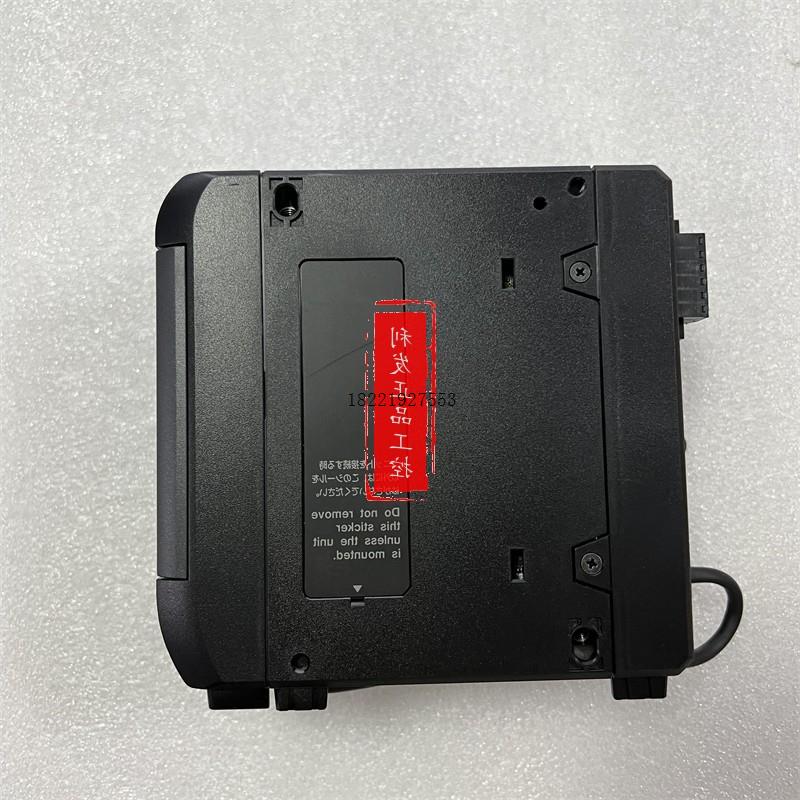 议价 激光传感器 LK-G5001V LK-G5000V 原装 LK-G5001 实拍