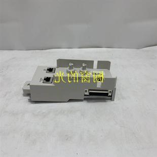 J429 K454 伺服驅動處理器CPU模塊 05A7 議價ACS480