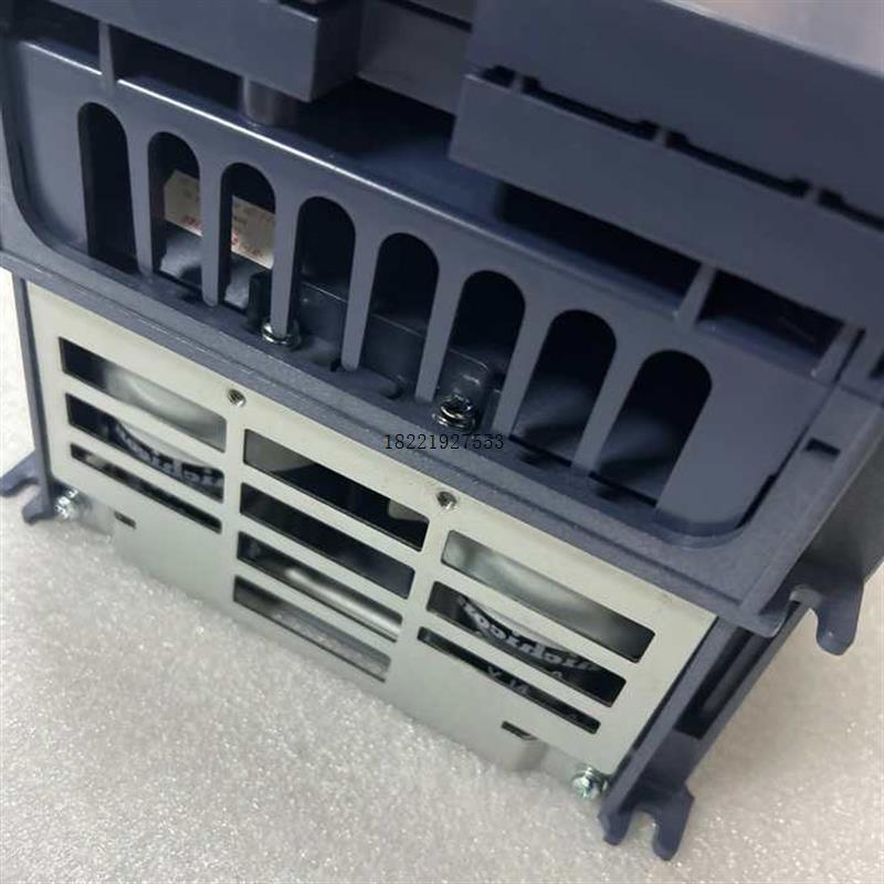 议价富士变频器:FRN7.5E1S-4C 全新原包装,附件齐全,