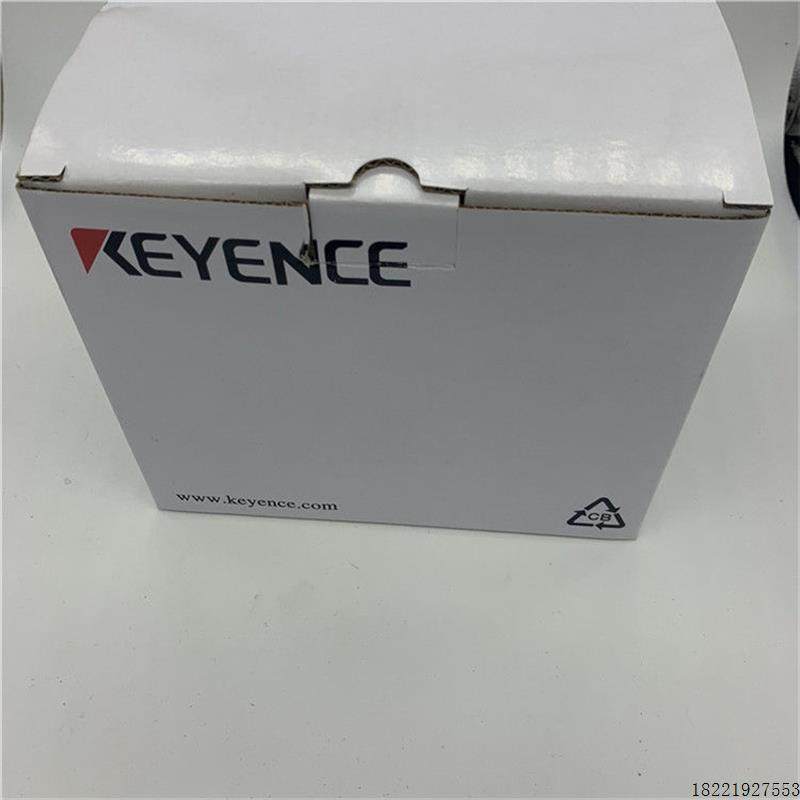 议价正品 FD-Q50C FD-Q20C FD-Q10C FD-Q32C FD-Q10CH FD-Q