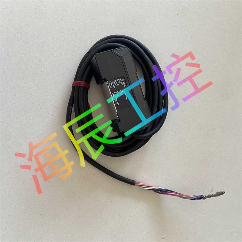 议价CZ-V21A放大器单元 CZ-V21AP CZ-V22AP/V22A /V