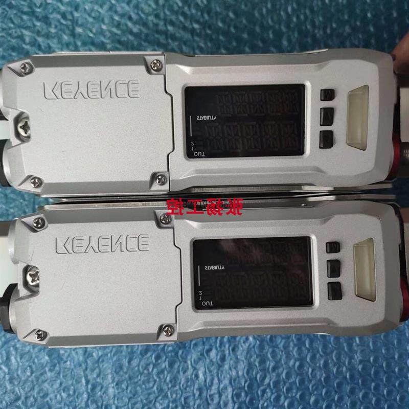 议价FD-R50 FD-R80 FD-R125 FD-R200 FD-Q50C FD-QP1  原装