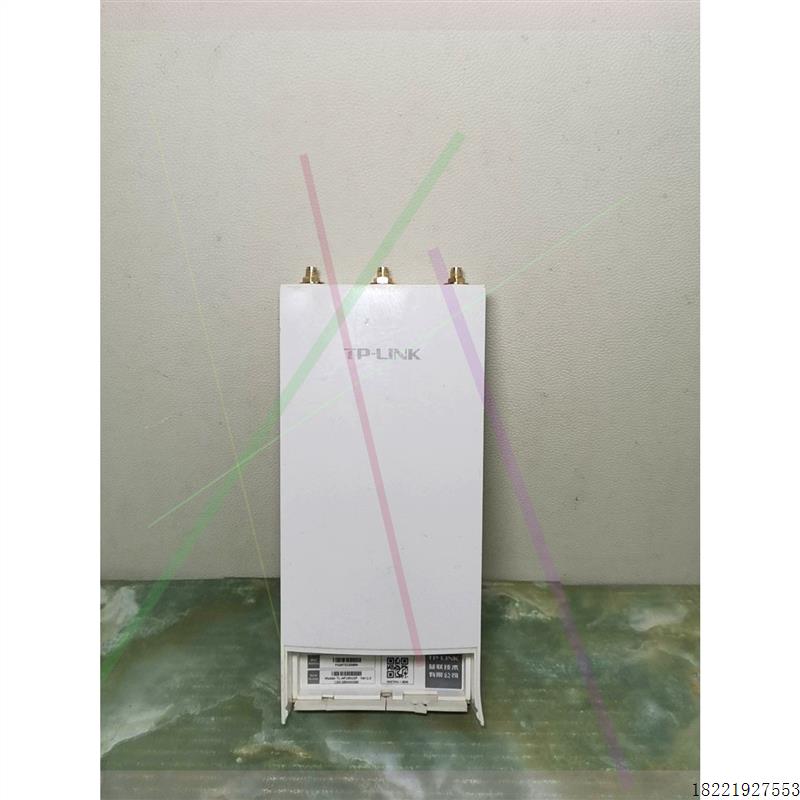 议价普联TP-LINK TL-AP1901GP AC1900双频