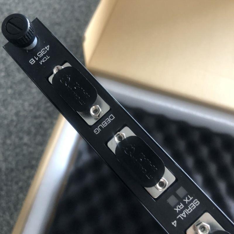 议价卡件英维 TRICONEX 4351B