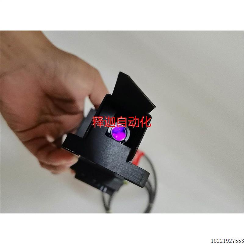 议价非实价orbotech激光SNG-03E-000议价