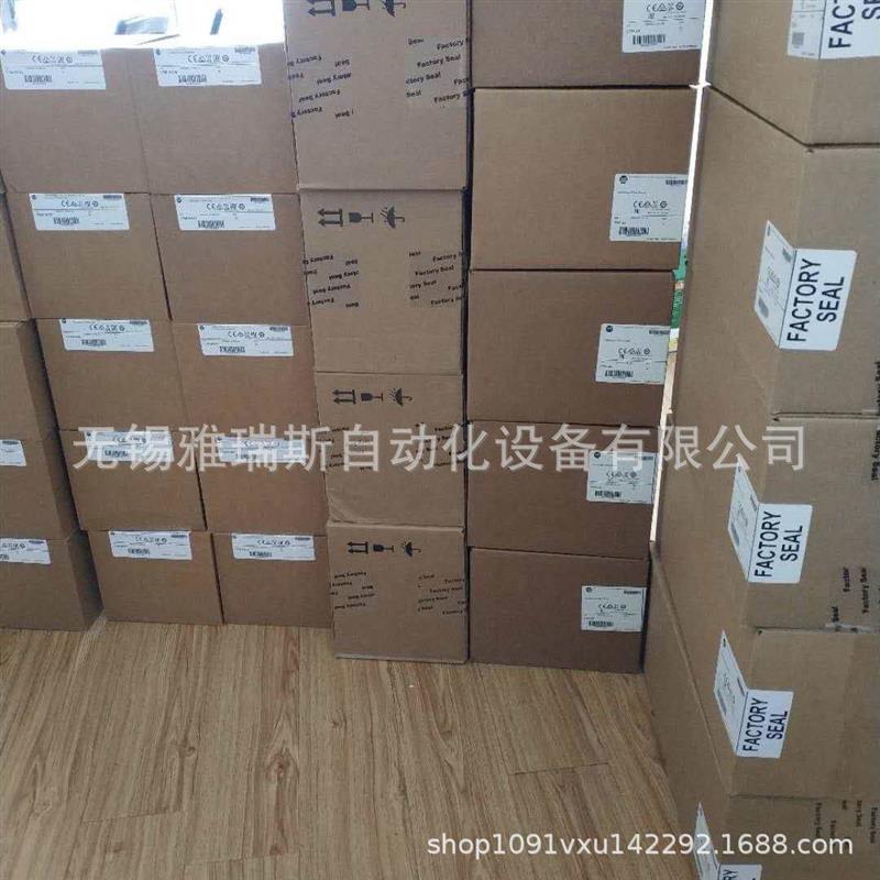 议价allen-bradley1734-EXT3 议价 AB罗克韦尔 Allen-Bradley;POI