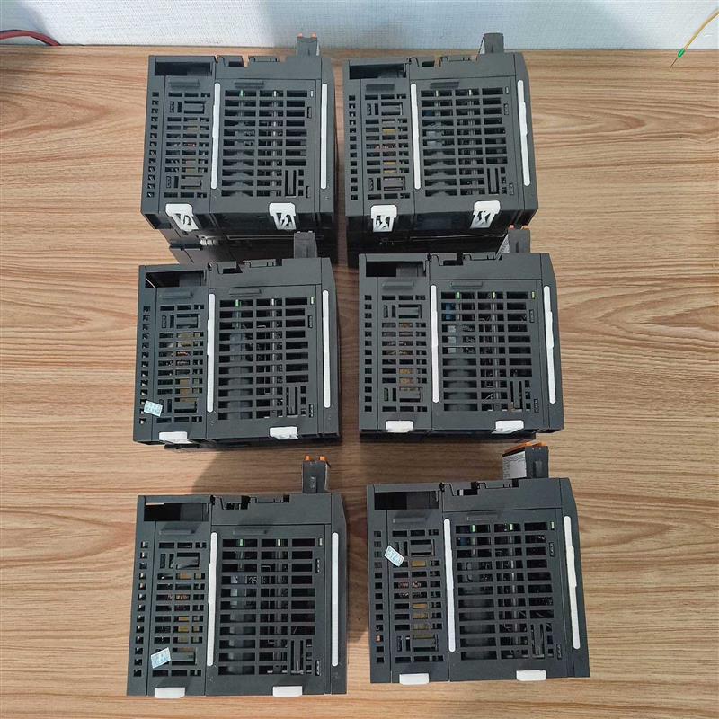 议价汇川PLCAM401-CPU1608TN