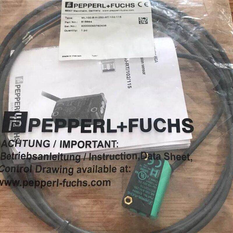 议价MML7-8-H-L7-81H-140-RT/25/65A/115/27 ECN0P-L-02A13A-X2请