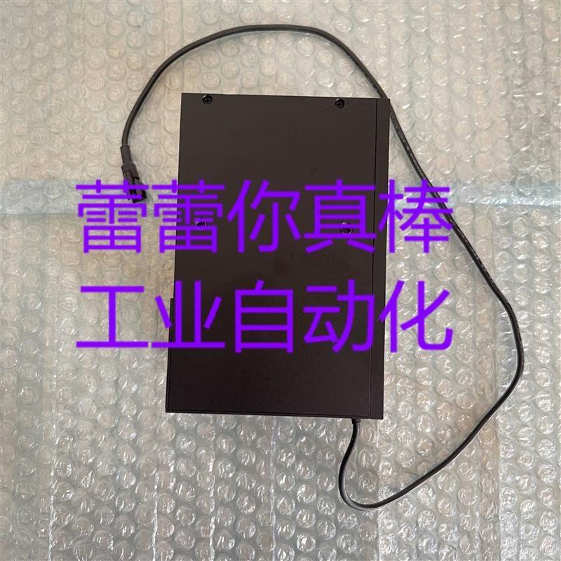 议价 CA-DXW7 光源系统 CA-DXW3 CA-DXB5 正品 CA-DXR3 CA-