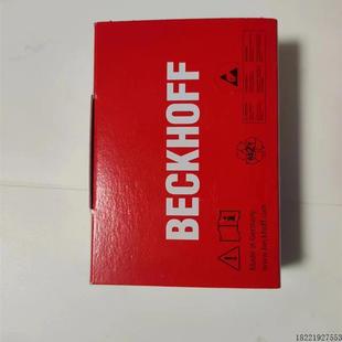 0010 議價BECKHOFF EL6740 EL6750 倍福 EL6751
