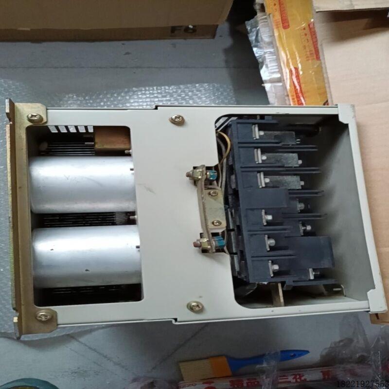 议价安川G7 CIMR-G7A4018 G7/18.5KW3