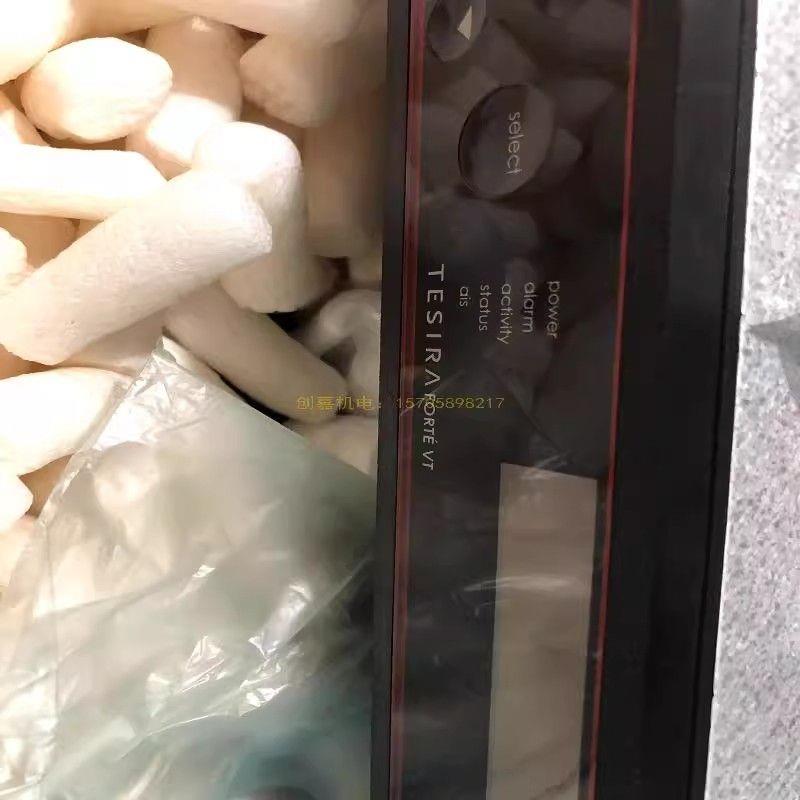 议价Biamp 音频处理器 biamp tesira forte