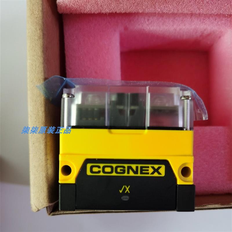 议价DM70L读码器DM50S DM60S DM60L DM72S