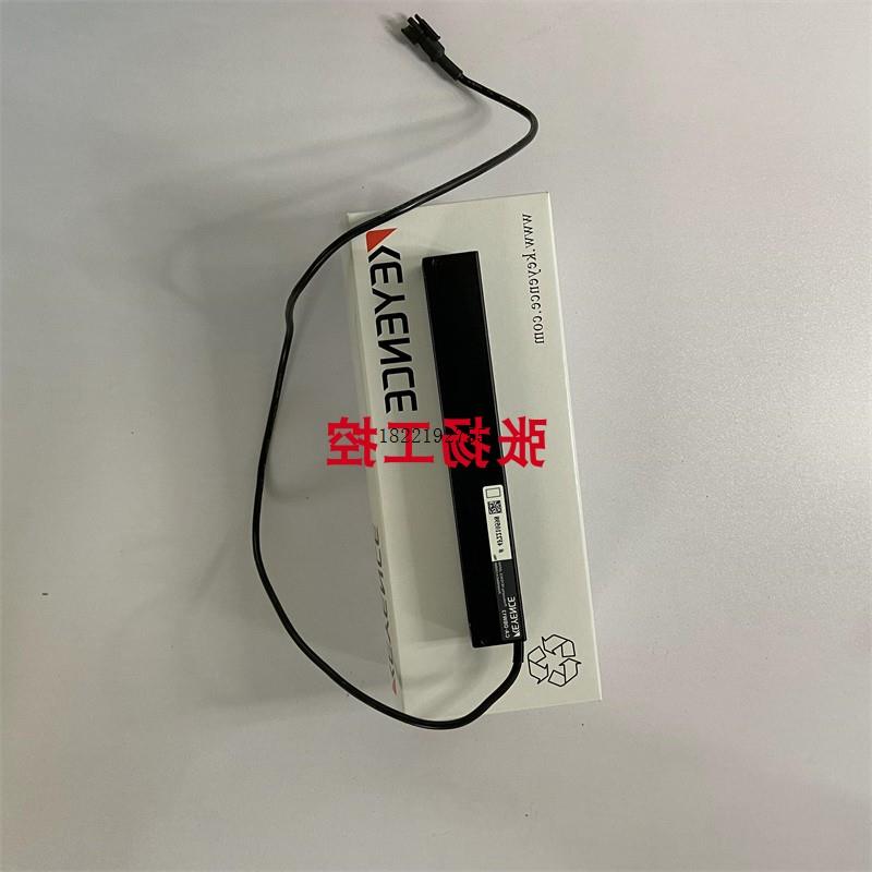 议价CA-DBW13 CA-DBW12W CA-DBW15P -DBW24W CA-DBW34H原装