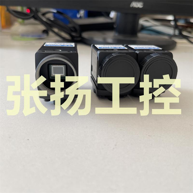 议价 CV-200M全新CA-EN100H CA-HX048M 正品 CA-E200L CA-H