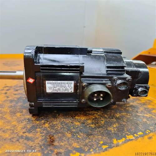 议价SGMGV-09A8M2E电机SGMS-10-XX14 SGMPH-04A2A-YR52 SGMJV-04A
