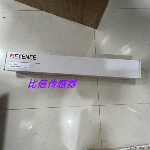 议价SJ-E036H SJ-E060A  SJ-E060H SJ-E036L SJ-E108A SJ-E