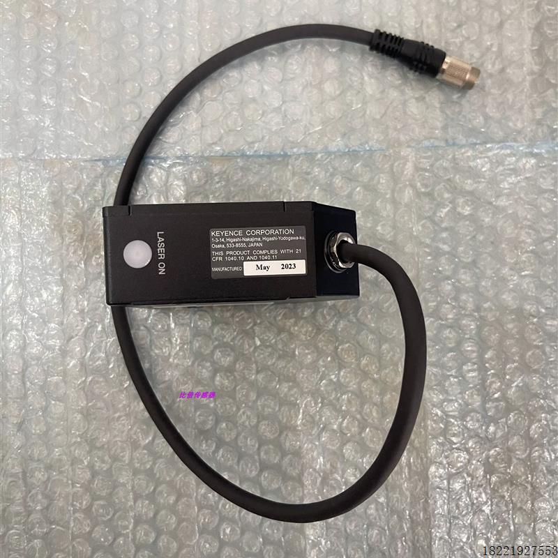 议价LK-G85LK-G10 LK-G15 K-G30 LK-G80 LK-G82 LK-G87 LK-