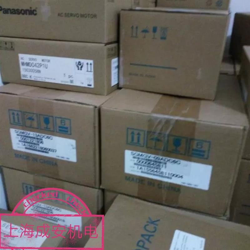 议价SGME-04AF14伺服 原装正品 现货销售 质保一年 欢迎