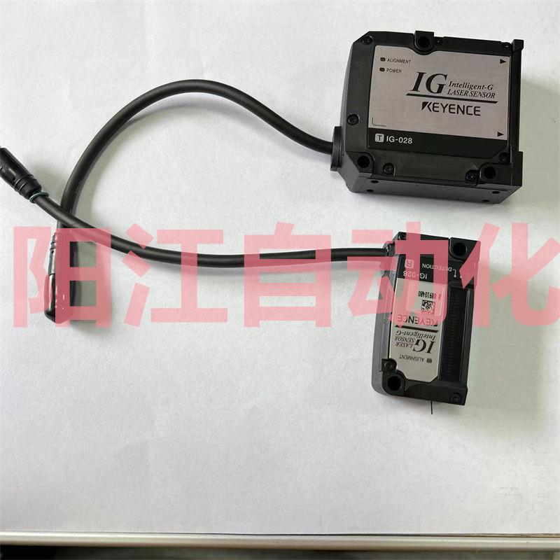议价 IG-028 传感器 IG-0900 IG-0500  IG-G1500 IG-036 IG