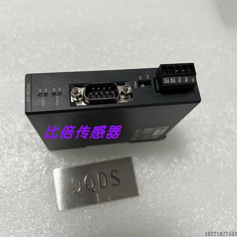 议价KV-NC4AD  现货 KV-NC4TP NC20L NC10LKV-NC8ER   KV-N