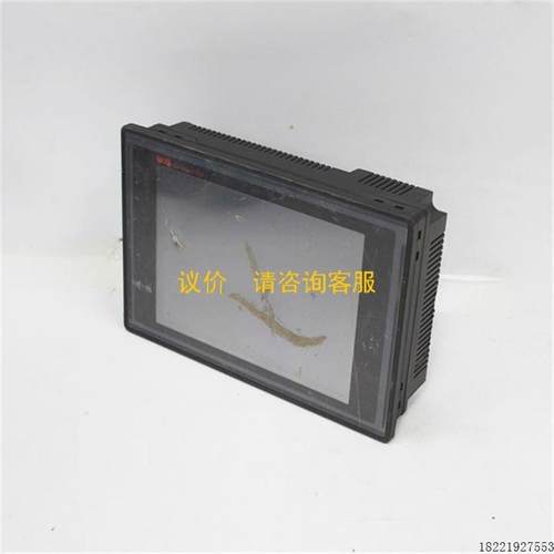 议价XT0P10TV-ED T0P5TA(S-8) XTOP7TW-UD  触摸屏 现货