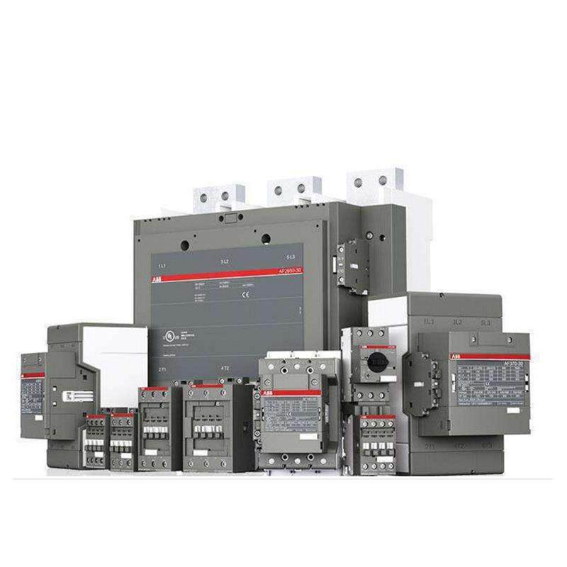 议价进口ABB cint-01c 全新顺丰包邮 伺服电机 模块